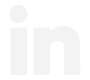 LinkedIn icon